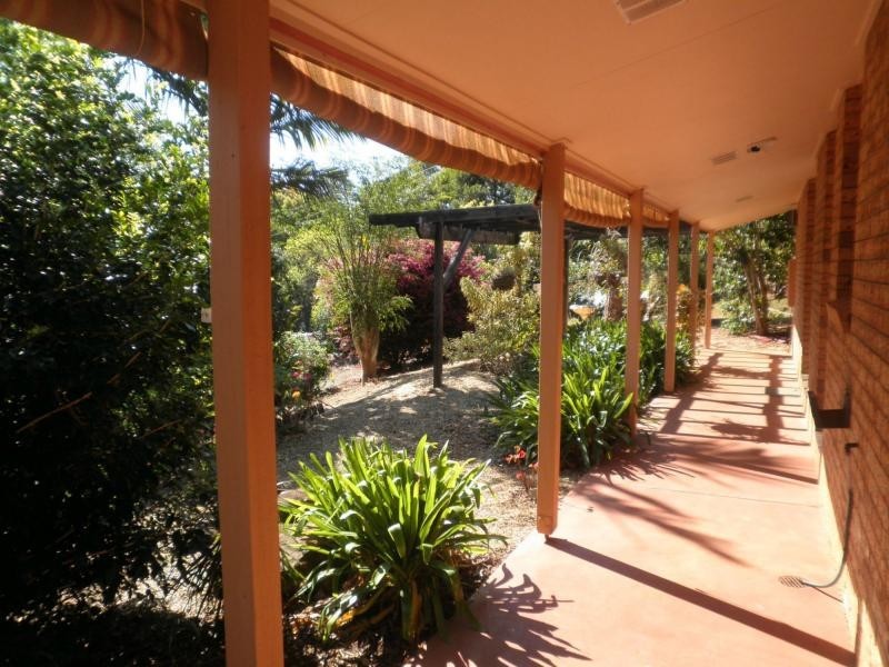 280 Flaxton Drive, Flaxton QLD 4560