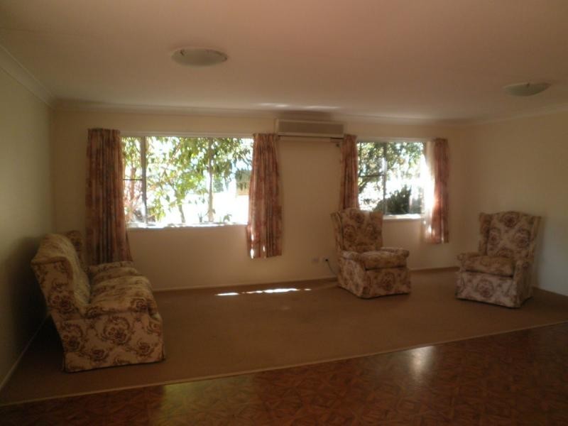 280 Flaxton Drive, Flaxton QLD 4560