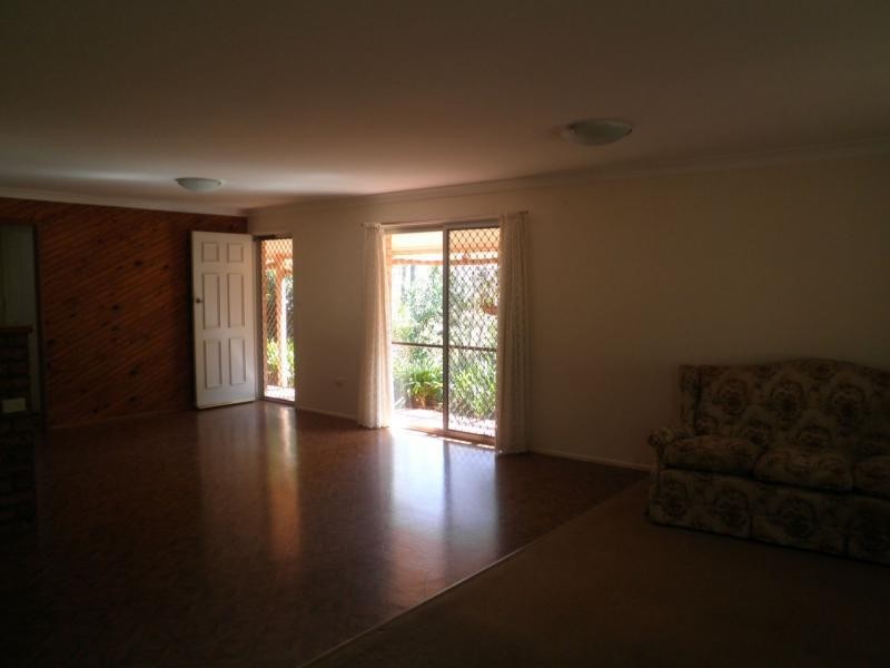 280 Flaxton Drive, Flaxton QLD 4560