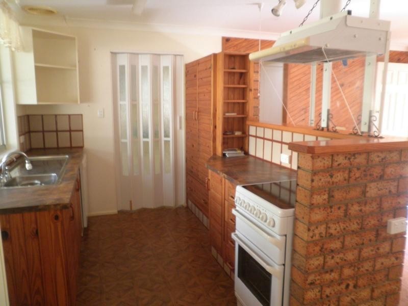 280 Flaxton Drive, Flaxton QLD 4560