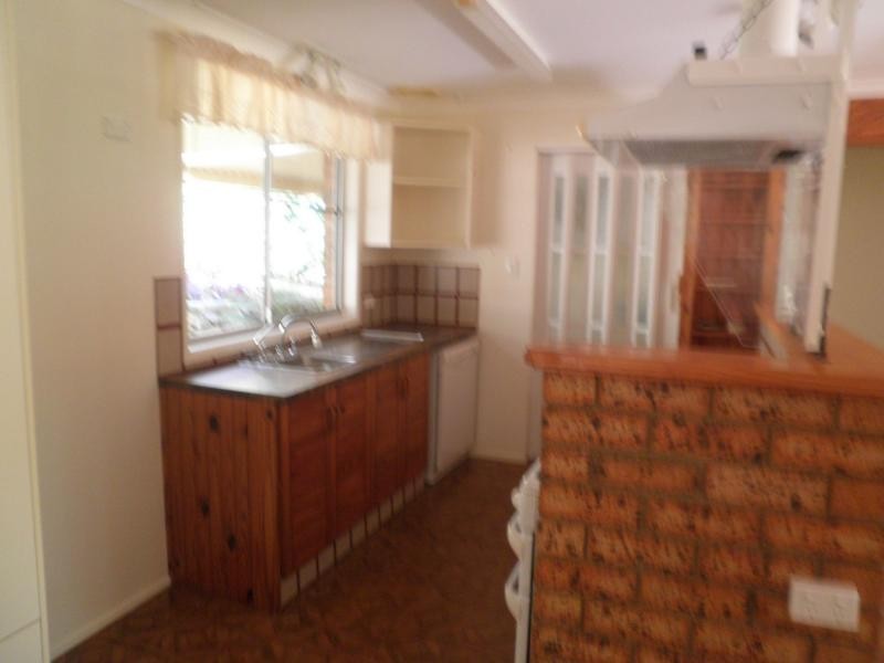 280 Flaxton Drive, Flaxton QLD 4560