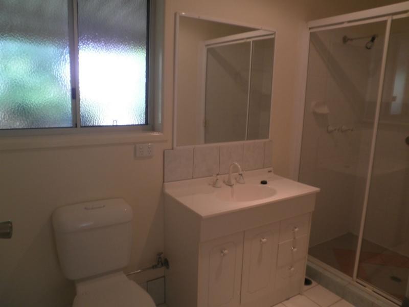 280 Flaxton Drive, Flaxton QLD 4560