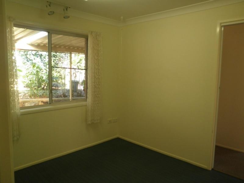 280 Flaxton Drive, Flaxton QLD 4560