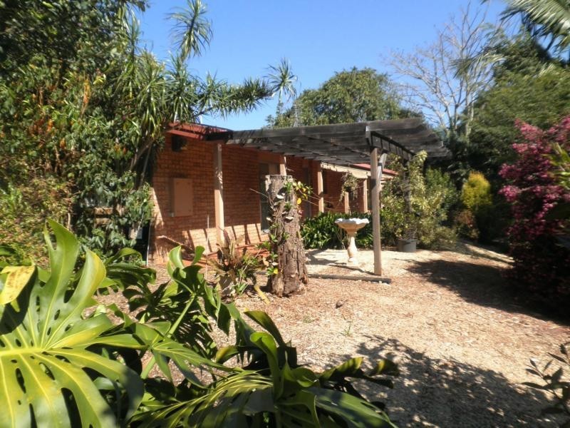 280 Flaxton Drive, Flaxton QLD 4560