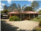 11 Tamarin Drive, Mapleton QLD 4560