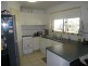 11 Tamarin Drive, Mapleton QLD 4560
