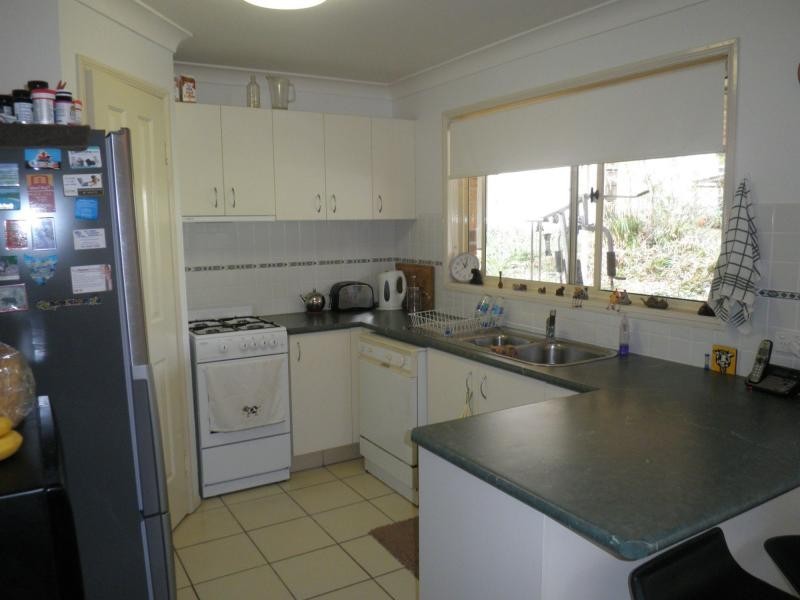 11 Tamarin Drive, Mapleton QLD 4560