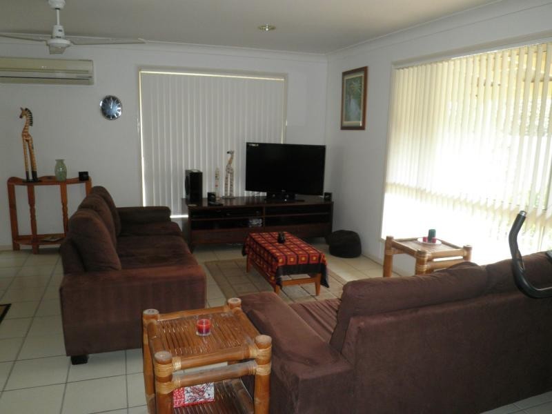 11 Tamarin Drive, Mapleton QLD 4560