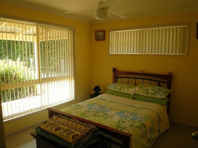 11 Tamarin Drive, Mapleton QLD 4560
