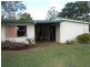 11 Tamarin Drive, Mapleton QLD 4560