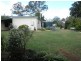 11 Tamarin Drive, Mapleton QLD 4560