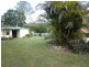 11 Tamarin Drive, Mapleton QLD 4560