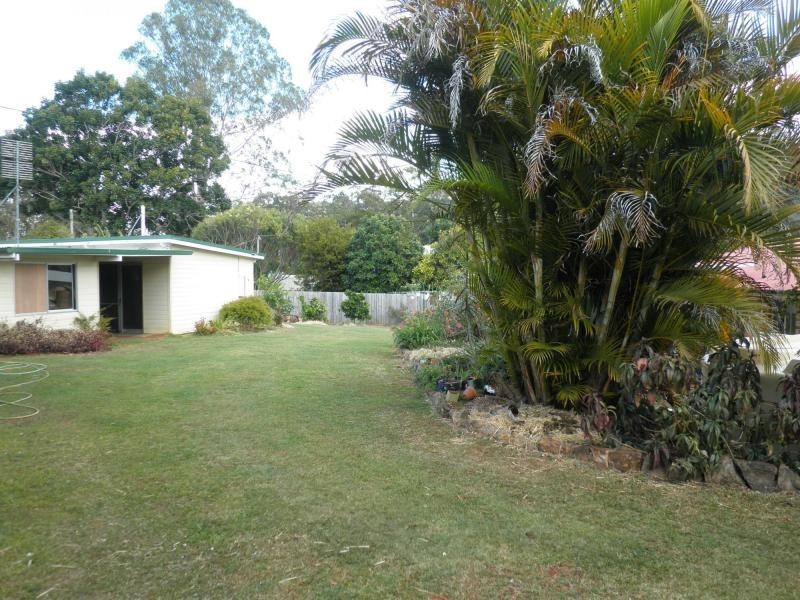 11 Tamarin Drive, Mapleton QLD 4560