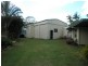 11 Tamarin Drive, Mapleton QLD 4560