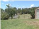 86 Spring Pasture, Mapleton QLD 4560