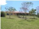 86 Spring Pasture, Mapleton QLD 4560