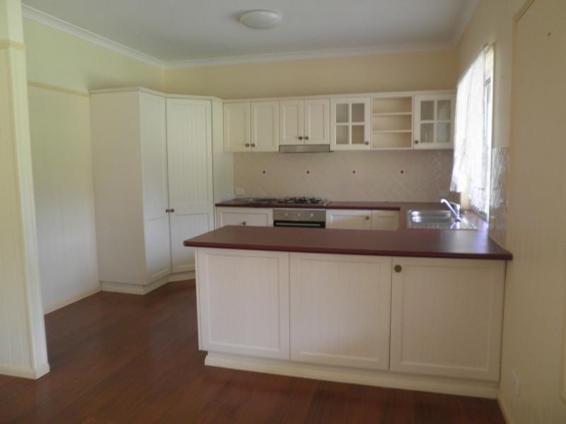 86 Spring Pasture, Mapleton QLD 4560