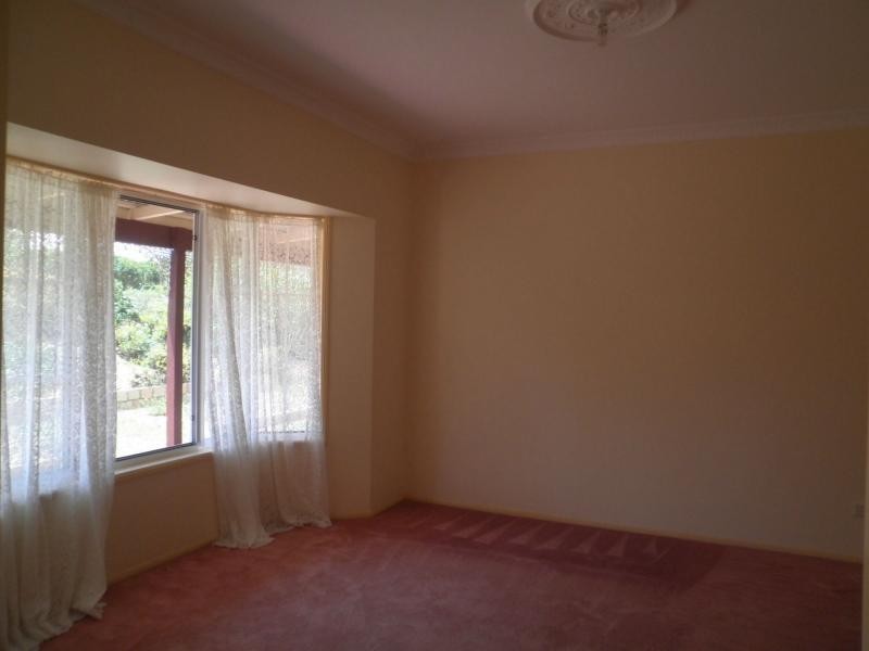 86 Spring Pasture, Mapleton QLD 4560