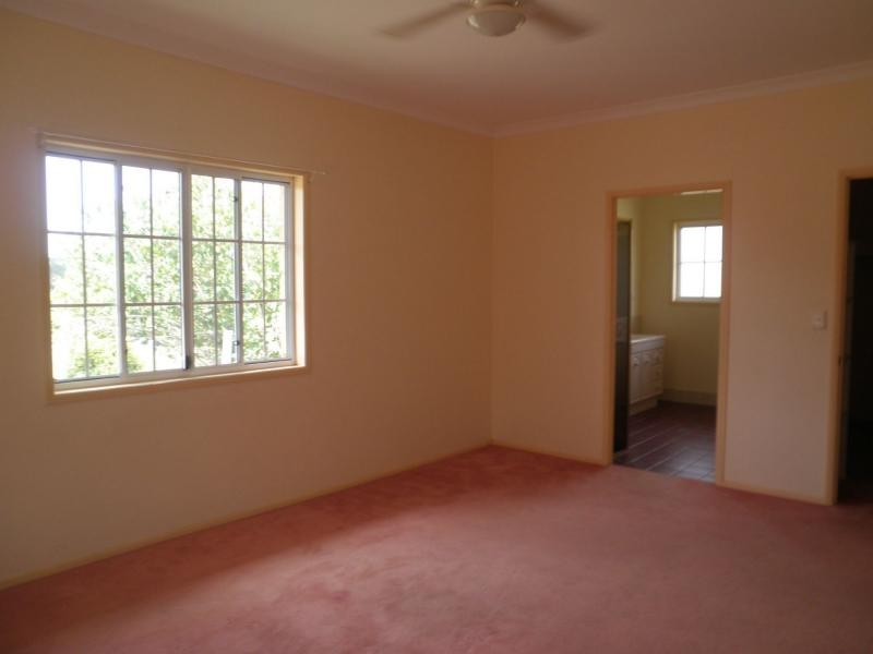 86 Spring Pasture, Mapleton QLD 4560