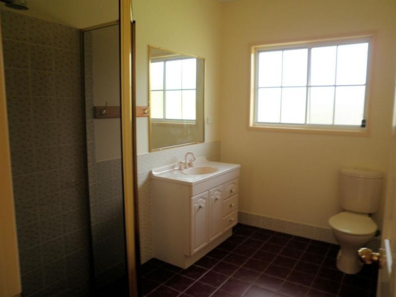 86 Spring Pasture, Mapleton QLD 4560