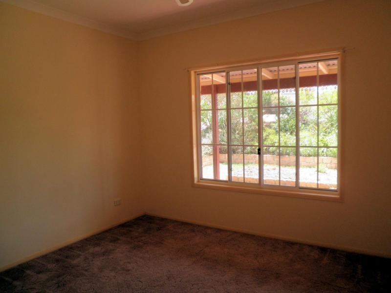 86 Spring Pasture, Mapleton QLD 4560