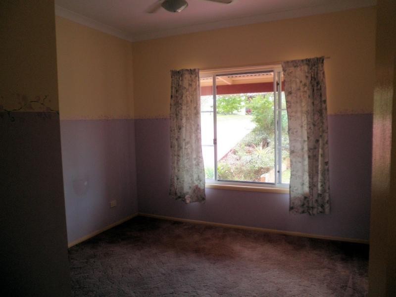 86 Spring Pasture, Mapleton QLD 4560