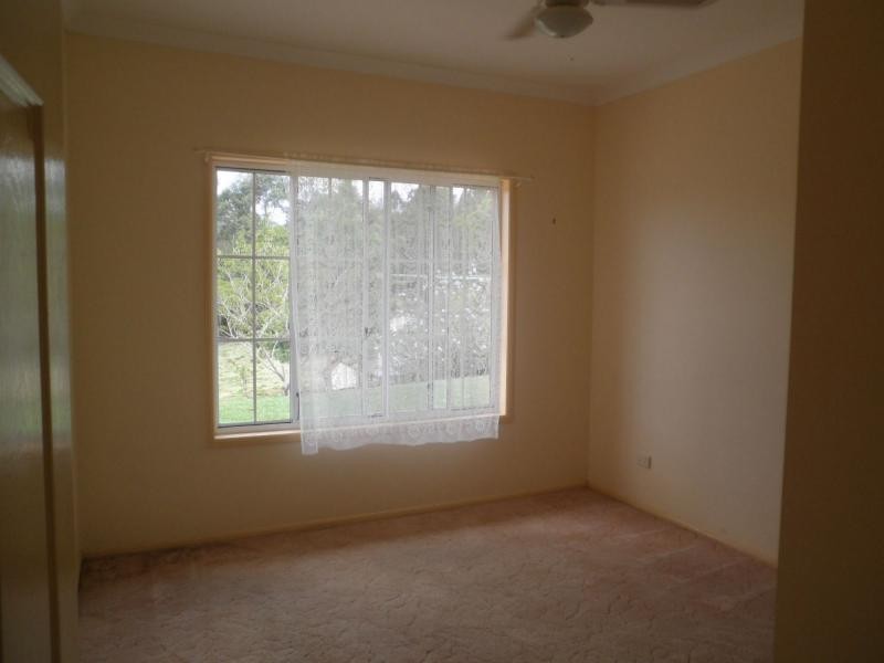 86 Spring Pasture, Mapleton QLD 4560