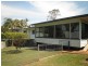 32 Post Office Road, Mapleton QLD 4560
