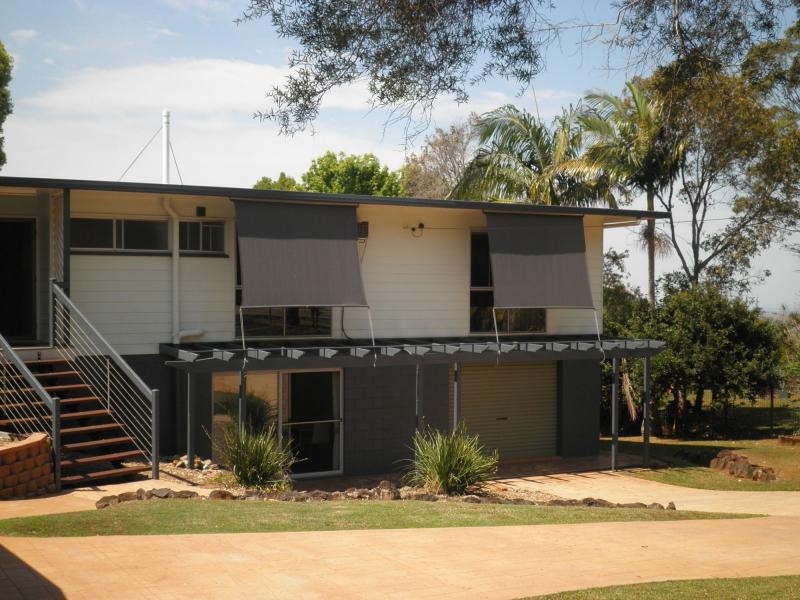 32 Post Office Road, Mapleton QLD 4560