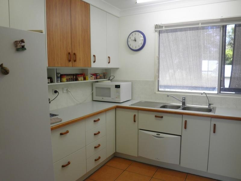 32 Post Office Road, Mapleton QLD 4560