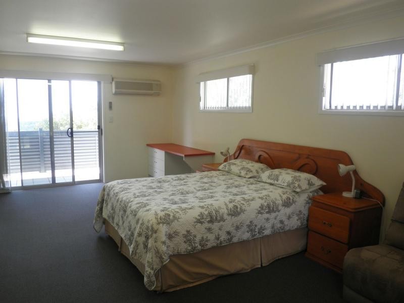 32 Post Office Road, Mapleton QLD 4560