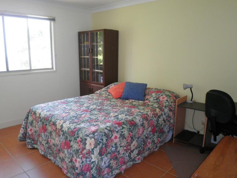 32 Post Office Road, Mapleton QLD 4560