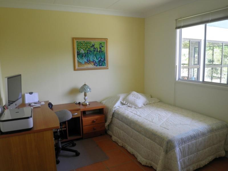 32 Post Office Road, Mapleton QLD 4560