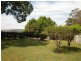 32 Post Office Road, Mapleton QLD 4560