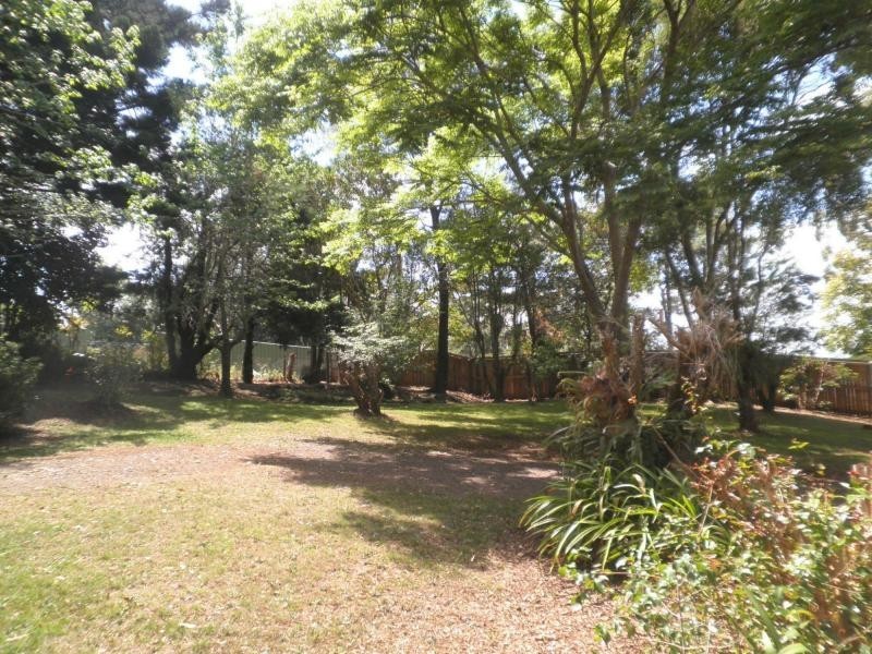 132 Flaxton Drive, Mapleton QLD 4560