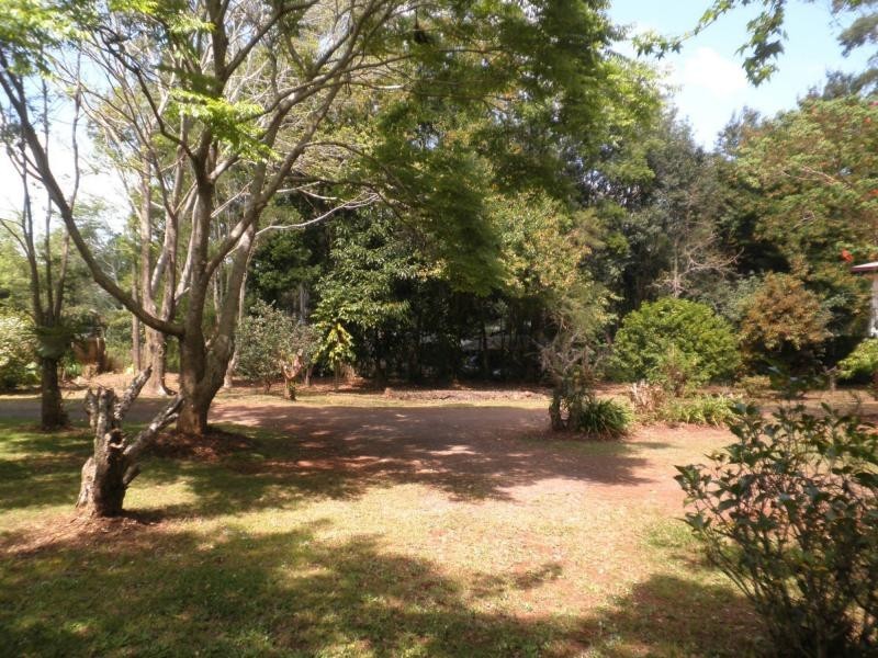 132 Flaxton Drive, Mapleton QLD 4560