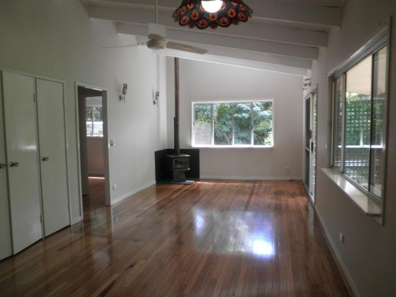 132 Flaxton Drive, Mapleton QLD 4560