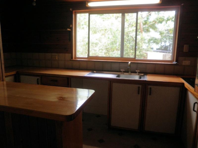 132 Flaxton Drive, Mapleton QLD 4560