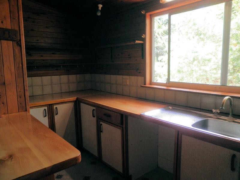 132 Flaxton Drive, Mapleton QLD 4560