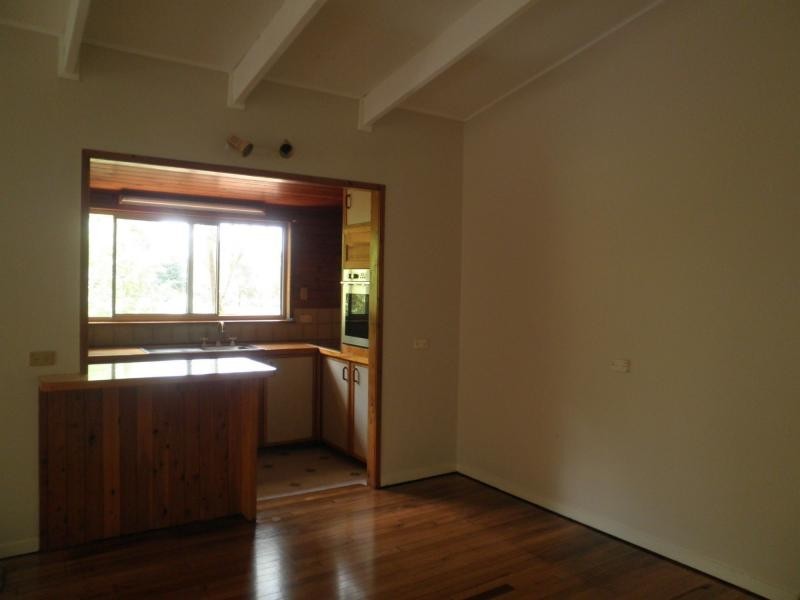 132 Flaxton Drive, Mapleton QLD 4560