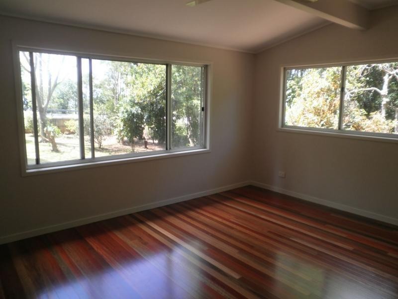 132 Flaxton Drive, Mapleton QLD 4560