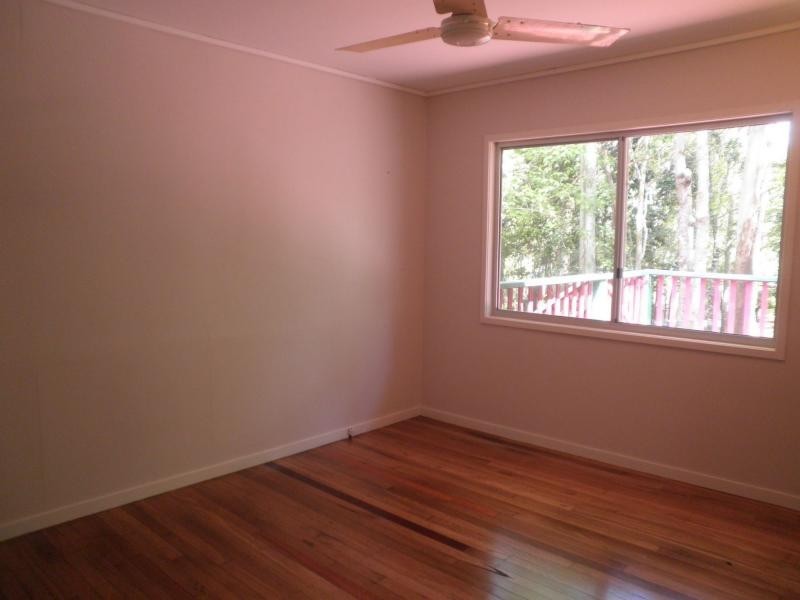 132 Flaxton Drive, Mapleton QLD 4560