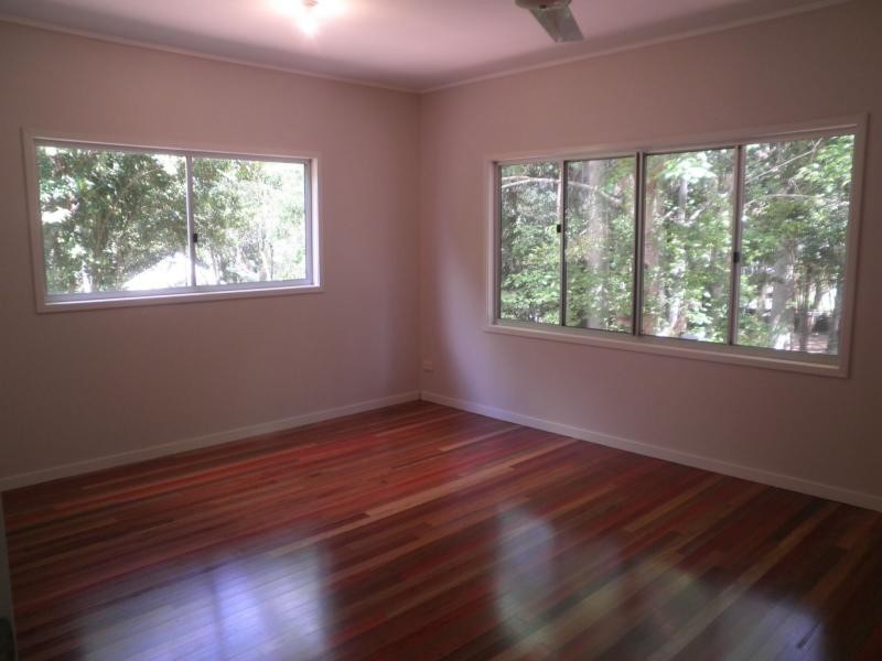 132 Flaxton Drive, Mapleton QLD 4560