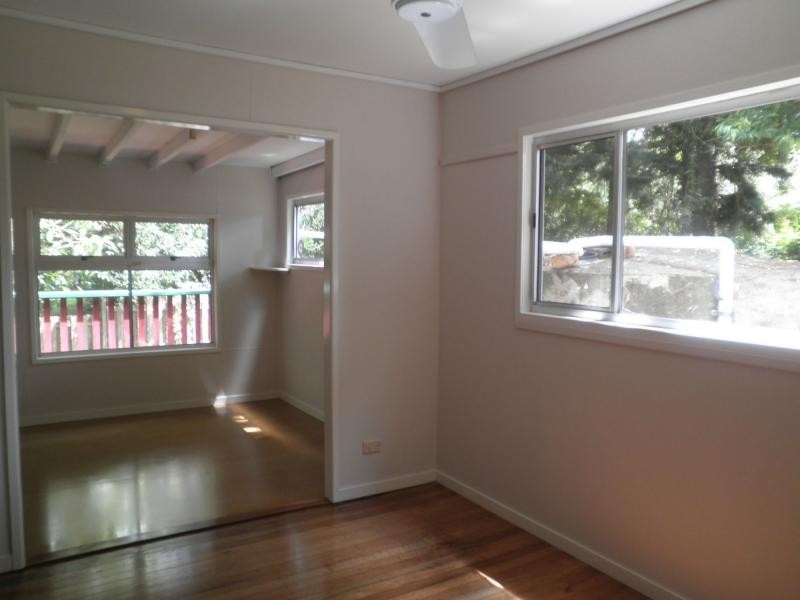 132 Flaxton Drive, Mapleton QLD 4560