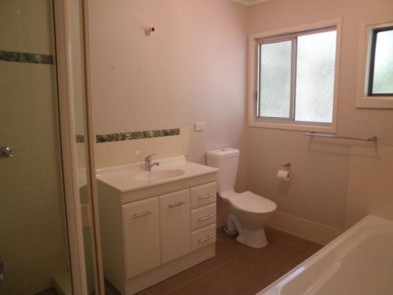 132 Flaxton Drive, Mapleton QLD 4560