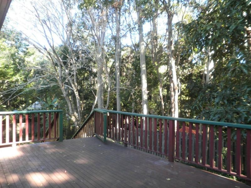 132 Flaxton Drive, Mapleton QLD 4560