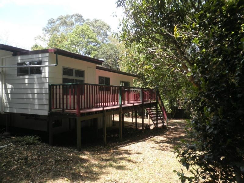 132 Flaxton Drive, Mapleton QLD 4560