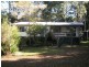 132 Flaxton Drive, Mapleton QLD 4560