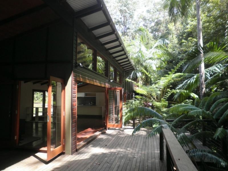 90 Delicia Road, Mapleton QLD 4560
