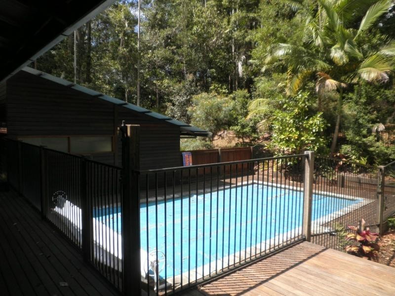 90 Delicia Road, Mapleton QLD 4560